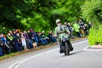 Vintage-motorcycle-club;eventdigitalimages;no-limits-trackdays;peter-wileman-photography;vintage-motocycles;vmcc-banbury-run-photographs